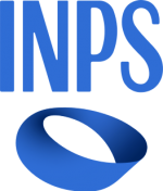 INPS_logo_2023