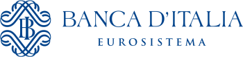 Logo_Banca_italia