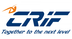 crif-spa-logo-vector